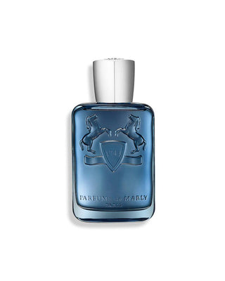 SEDLEY Eau De Parfum – PARFUMS DE MARLY foryou.ma | La Destination Ultime pour des Parfums Originaux à des Prix Imbattables au maroc