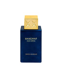 SHAGHAF OUD AZRAQ – SWISS ARABIAN