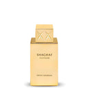 SHAGHAF OUD ELIXIR – SWISS ARABIAN