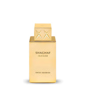 SHAGHAF OUD ELIXIR – SWISS ARABIAN foryou.ma | vente de parfum original au Maroc pour homme et femme.