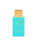 SHAGHAF OUD TONKA – SWISS ARABIAN