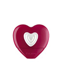 SHOW ME LOVE LIMITED EDITION – ESCADA