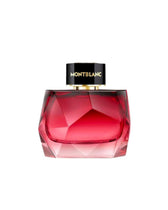 SIGNATURE ELIXIR – MONT BLANC foryou.ma | La Destination Ultime pour des Parfums Originaux à des Prix Imbattables au maroc.
