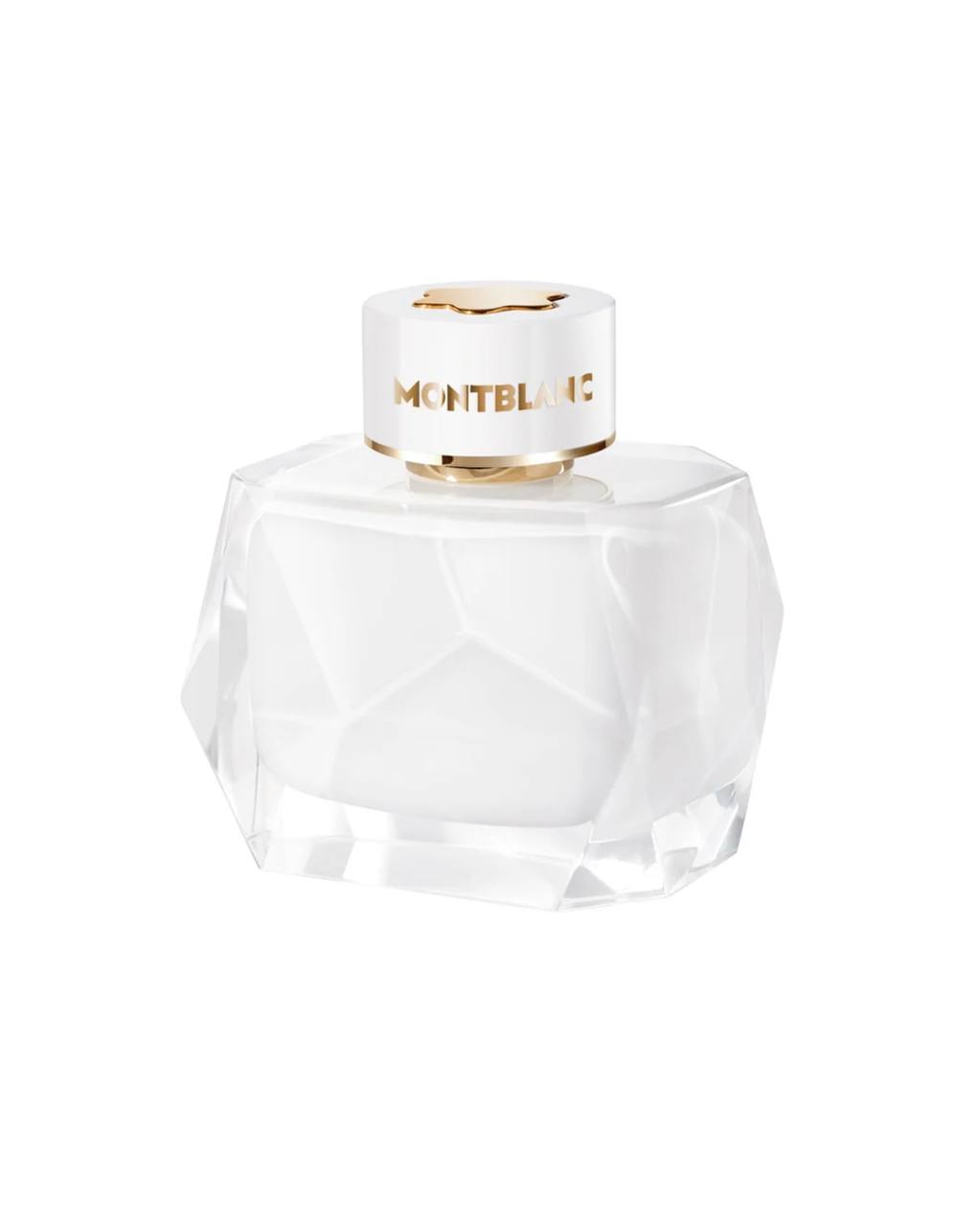SIGNATURE Eau De Parfum – MONT BLANC foryou.ma | La Destination Ultime pour des Parfums Originaux à des Prix Imbattables au maroc.