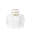 SIGNATURE Eau De Parfum – MONT BLANC