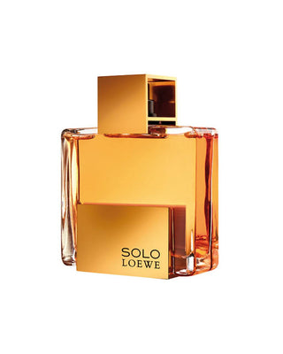 SOLO LOEWE ABSOLUTO POUR HOMME – LOEWE foryou.ma | La Destination Ultime pour des Parfums Originaux à des Prix Imbattables au maroc.