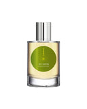 SO SATINE Eau De Parfum – UERMI
