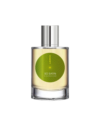 SO SATINE Eau De Parfum – UERMI foryou.ma | La Destination Ultime pour des Parfums Originaux à des Prix Imbattables au maroc.