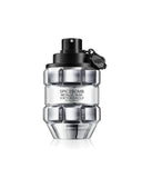 SPICEBOMB METALLIC MUSK – VIKTOR & ROLF