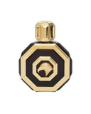 STEFANO RICCI OUD EXTRAIT DE PARFUM