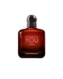 STRONGER WITH YOU PARFUM – GIORGIO ARMANI