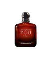 STRONGER WITH YOU PARFUM – GIORGIO ARMANI