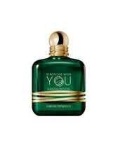 STRONGER WITH YOU SANDALWOOD – GIORGIO ARMANI