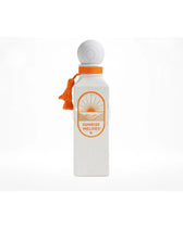SUNRISE MELODY – IBRAHIM ALQURASHI foryou.ma | La Destination Ultime pour des Parfums Originaux à des Prix Imbattables au maroc.