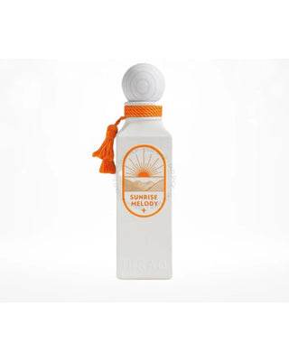 SUNRISE MELODY – IBRAHIM ALQURASHI foryou.ma | La Destination Ultime pour des Parfums Originaux à des Prix Imbattables au maroc.