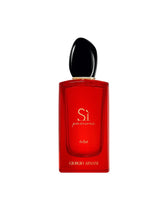 Sì PASSIONE ÉCLAT Eau De Parfum – GIORGIO ARMANI foryou.ma | La Destination Ultime pour des Parfums Originaux à des Prix Imbattables au maroc.