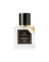 SÉRÉNADE Eau De Parfum – VERTUS
