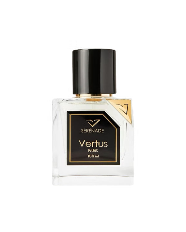 SÉRÉNADE Eau De Parfum – VERTUS Achetez vos parfums originaux au Maroc au meilleur prix. Livraison rapide, paiement à la livraison. foryou.ma – 100% authentique.