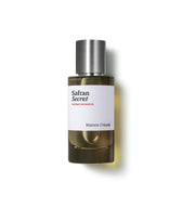 Safran Secret de Maison Crivelli est un parfum Boisé Épicé pour homme et femme. C'est un nouveau parfum. Safran Secret a été 