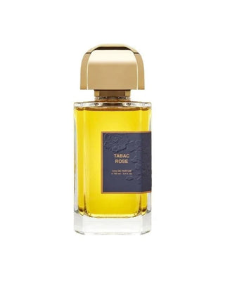 TABAC ROSE – BDK PARFUMS PARIS foryou.ma | La Destination Ultime pour des Parfums Originaux à des Prix Imbattables au maroc.
