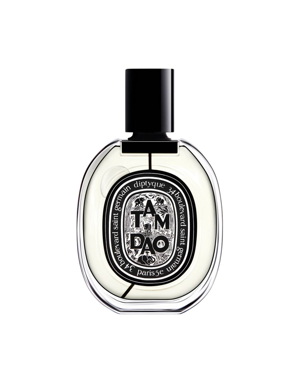 TAM DAO Eau De Parfum – DIPTYQUE foryou.ma | La Destination Ultime pour des Parfums Originaux à des Prix Imbattables au maroc.