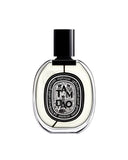 TAM DAO Eau De Parfum – DIPTYQUE