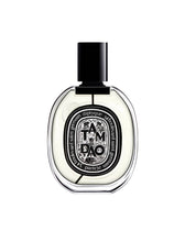 TAM DAO Eau De Parfum – DIPTYQUE foryou.ma | La Destination Ultime pour des Parfums Originaux à des Prix Imbattables au maroc.