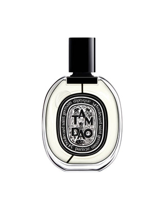 TAM DAO Eau De Parfum – DIPTYQUE foryou.ma | La Destination Ultime pour des Parfums Originaux à des Prix Imbattables au maroc.