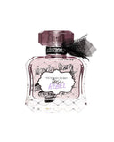 TEASE REBEL – VICTORIA'S SECRET