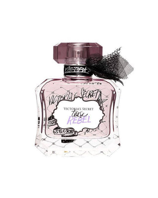 TEASE REBEL – VICTORIA'S SECRET foryou.ma | La Destination Ultime pour des Parfums Originaux à des Prix Imbattables au maroc.