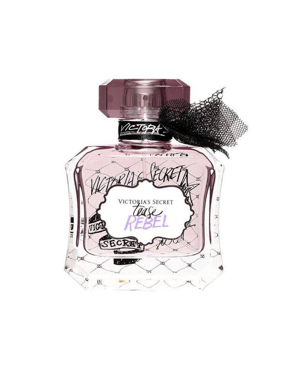 TEASE REBEL – VICTORIA'S SECRET
