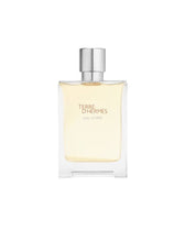 TERRE D'HERMES EAU GIVREE – HERMÈS foryou.ma | La Destination Ultime pour des Parfums Originaux à des Prix Imbattables au maroc.