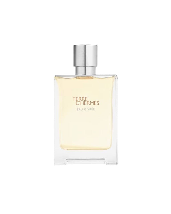 TERRE D'HERMES EAU GIVREE – HERMÈS foryou.ma | La Destination Ultime pour des Parfums Originaux à des Prix Imbattables au mar