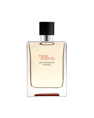 TERRE D'HERMES Eau De Parfum Intense – HERMÈS foryou.ma | La Destination Ultime pour des Parfums Originaux à des Prix Imbattables au maroc.