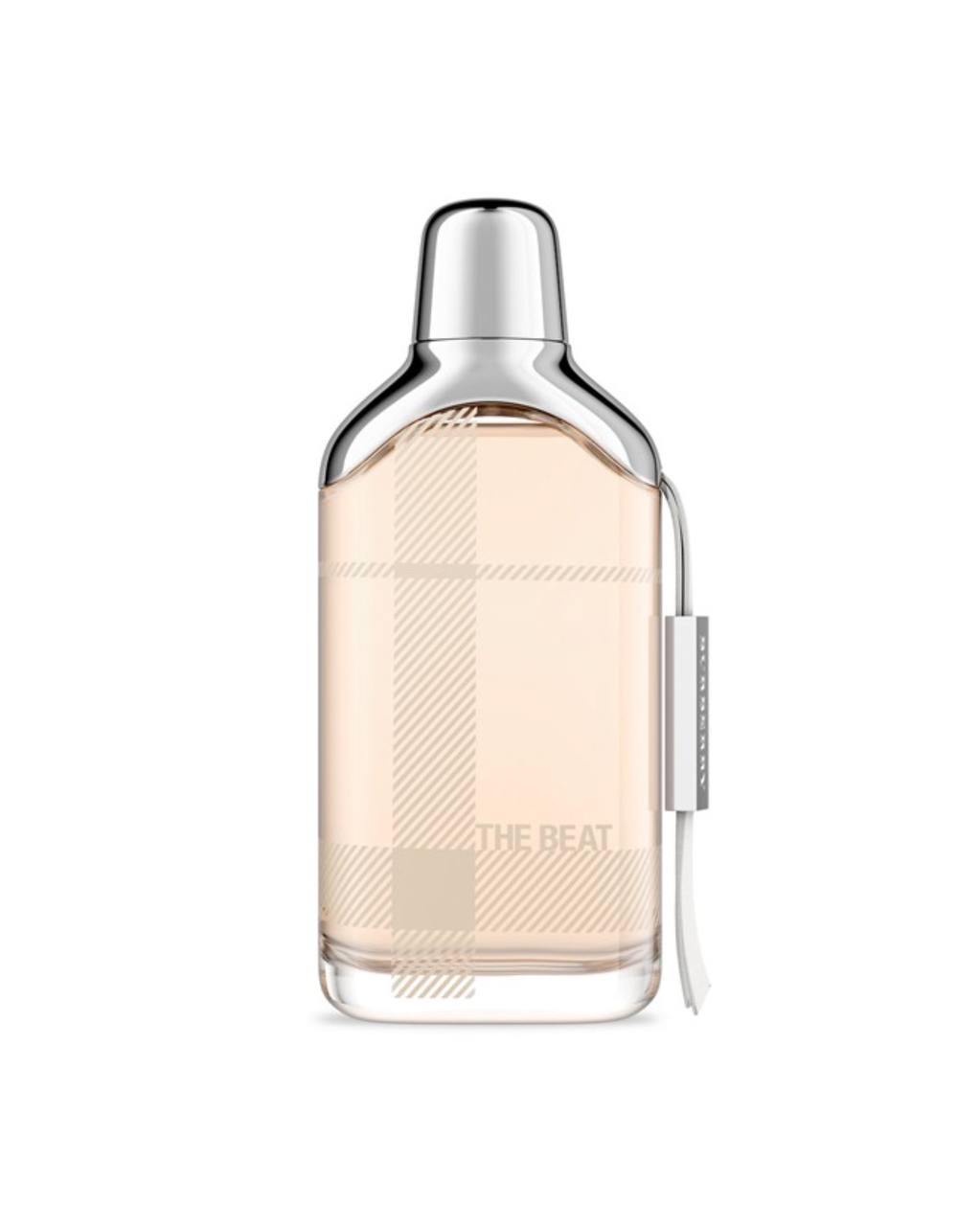 THE BEAT BURBERRY Eau De Parfum – BURBERRY foryou.ma | vente de parfum original au Maroc pour homme et femme – Vous cherchez 