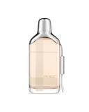 THE BEAT BURBERRY Eau De Parfum – BURBERRY