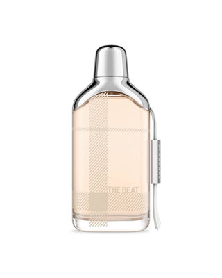 THE BEAT BURBERRY Eau De Parfum – BURBERRY foryou.ma | vente de parfum original au Maroc pour homme et femme – Vous cherchez un parfum original ? Achetez des Parfums authentiques aux meilleurs prix au Maroc – foryou la meilleurs parfumerie en ligne