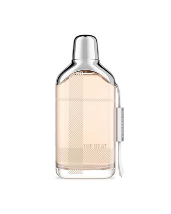 THE BEAT BURBERRY Eau De Parfum – BURBERRY