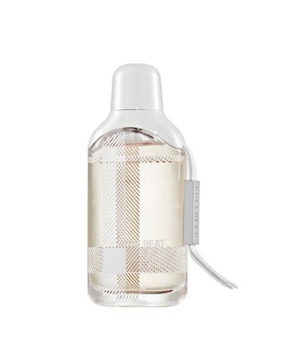 THE BEAT BURBERRY Eau De Toilette 2009E – BURBERRY foryou.ma | vente de parfum original au Maroc pour homme et femme – Vous cherchez un parfum original ? Achetez des Parfums authentiques aux meilleurs prix au Maroc – foryou la meilleurs parfumerie en ligne