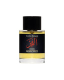 THE MOON EDITIONS DE PARFUMS – FREDERIC MALLE
