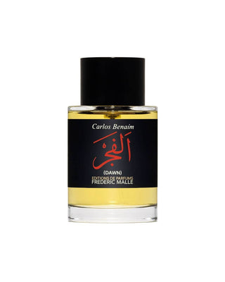 THE MOON EDITIONS DE PARFUMS – FREDERIC MALLE foryou.ma | La Destination Ultime pour des Parfums Originaux à des Prix Imbattables au maroc.