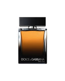 THE ONE FOR MAN  Eau De Parfum – DOLCE&GABBANA