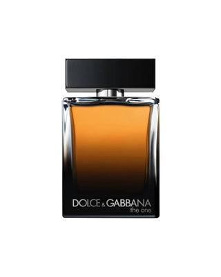 THE ONE FOR MAN  Eau De Parfum – DOLCE&GABBANA foryou.ma | vente de parfum original au Maroc pour homme et femme.