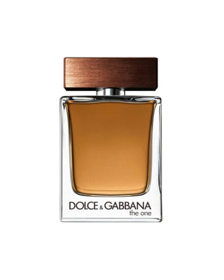 THE ONE FOR MEN Eau De Toilette – DOLCE&GABBANA foryou.ma | La Destination Ultime pour des Parfums Originaux à des Prix Imbattables au maroc.