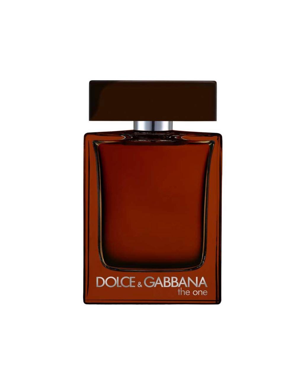 THE ONE Pour Homme PARFUM – DOLCE&GABBANA foryou.ma | La Destination Ultime pour des Parfums Originaux à des Prix Imbattables au maroc.