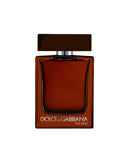 THE ONE PARFUM Pour Homme – DOLCE&GABBANA