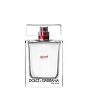 THE ONE SPORT Eau De Toilette – DOLCE&GABBANA