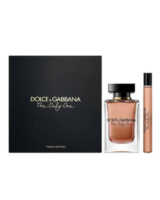 THE ONLY ONE TRAVEL EDITION EDP – DOLCE&GABBANA foryou.ma | vente de parfum original au Maroc pour homme et femme – Vous cherchez un parfum original ? Achetez des Parfums authentiques aux meilleurs prix au Maroc – foryou la meilleurs parfumerie en ligne.