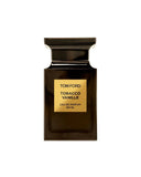 TOBACCO VANILLE – TOM FORD