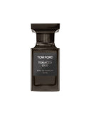 TOBACCO OUD Eau De Parfum – TOM FORD